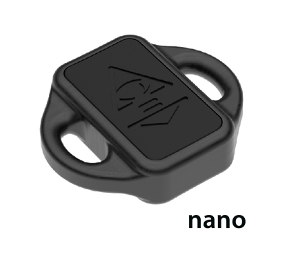 Cyclops smartlink Load Sensor | SendIt Sailing