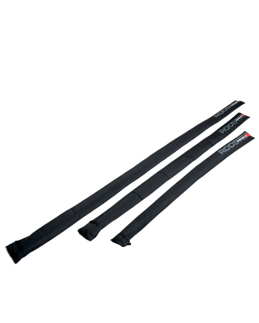 Rooster Padded Spar Bag 3650mm x 165mm | SendIt Sailing