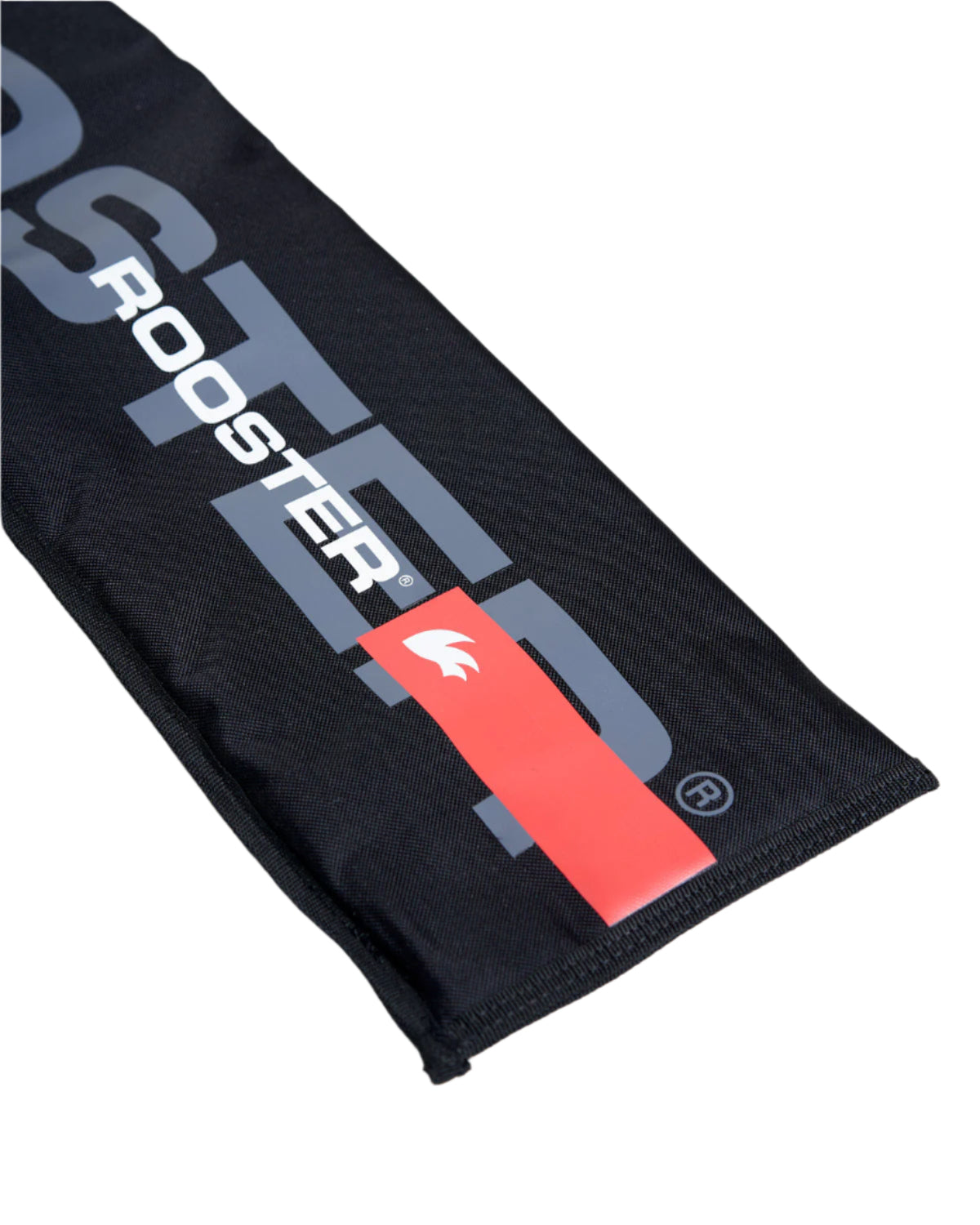 Rooster Padded Spar Bag 3650mm x 165mm | SendIt Sailing