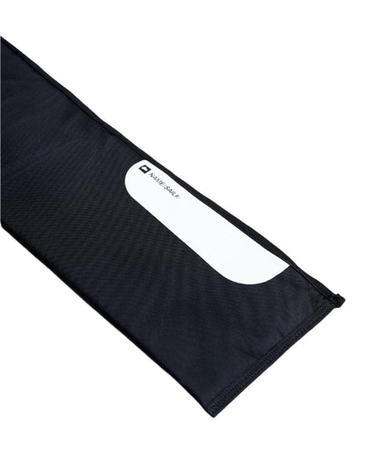 Rooster Padded Spar Bag 2950mm x 165mm