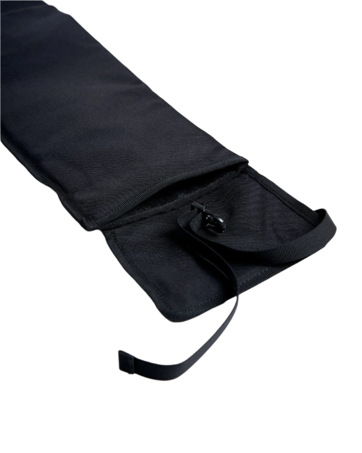 Rooster Padded Spar Bag 3650mm x 165mm | SendIt Sailing