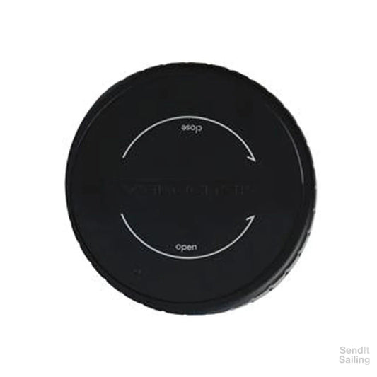 Velocitek SpeedPuck Battery Compartment Lid