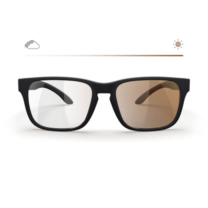 Sport Golf Color-Boosting® Sunglasses