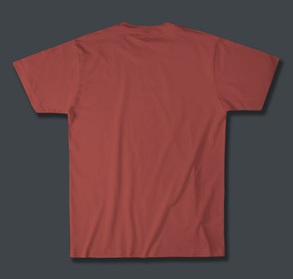 Surfrider Supply Premium Pima T-Shirt