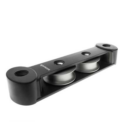 Spinlock High-Load Deck Organizer