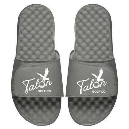 Summer Smooth Slides