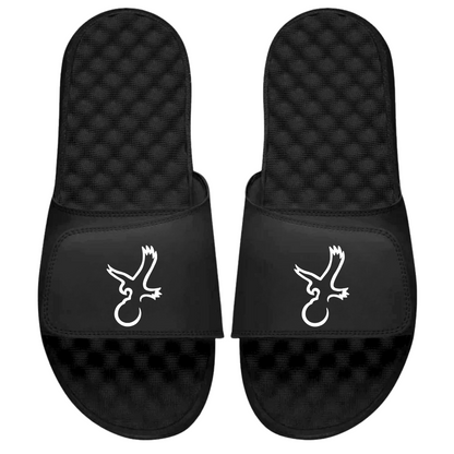 Talon Eagle Slides
