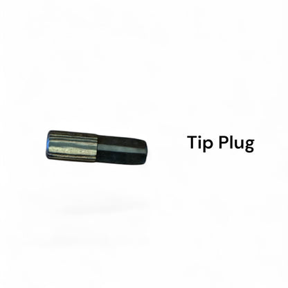 Middlefork Replacement Parts