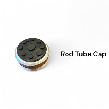 Middlefork Replacement Parts