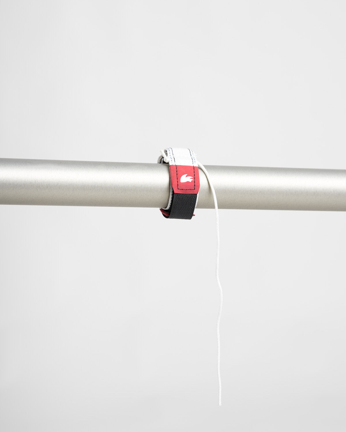 Rooster Topper/Tera Clew Strap