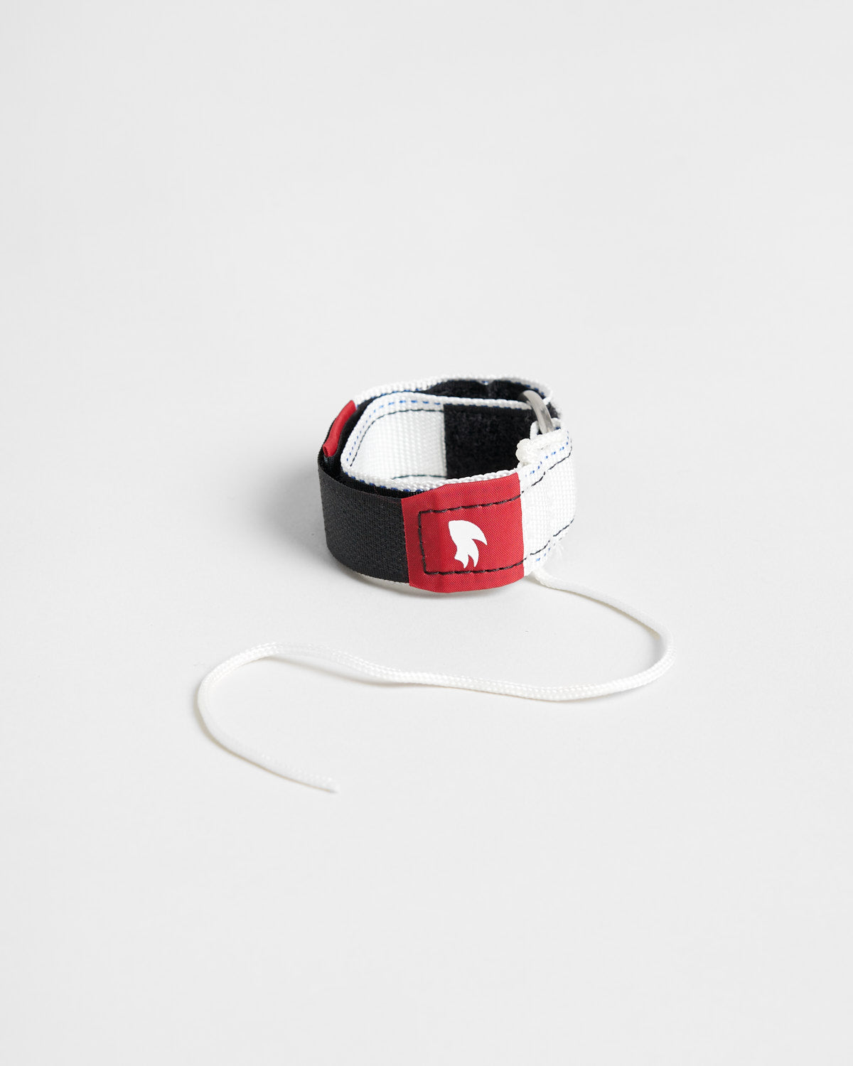 Rooster Topper/Tera Clew Strap