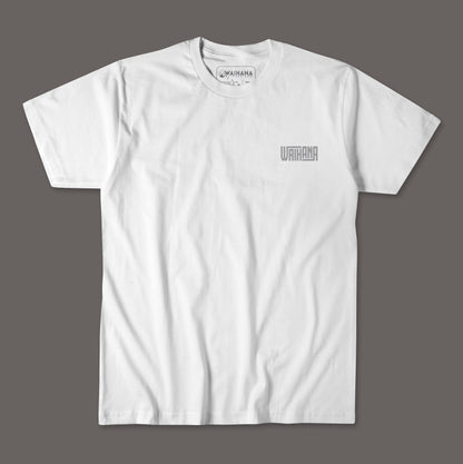Trippy Vibes Premium Pima T-Shirt