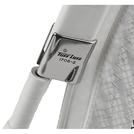 Schaefer 1205-02 Feeder for 1205 Tuff Luff