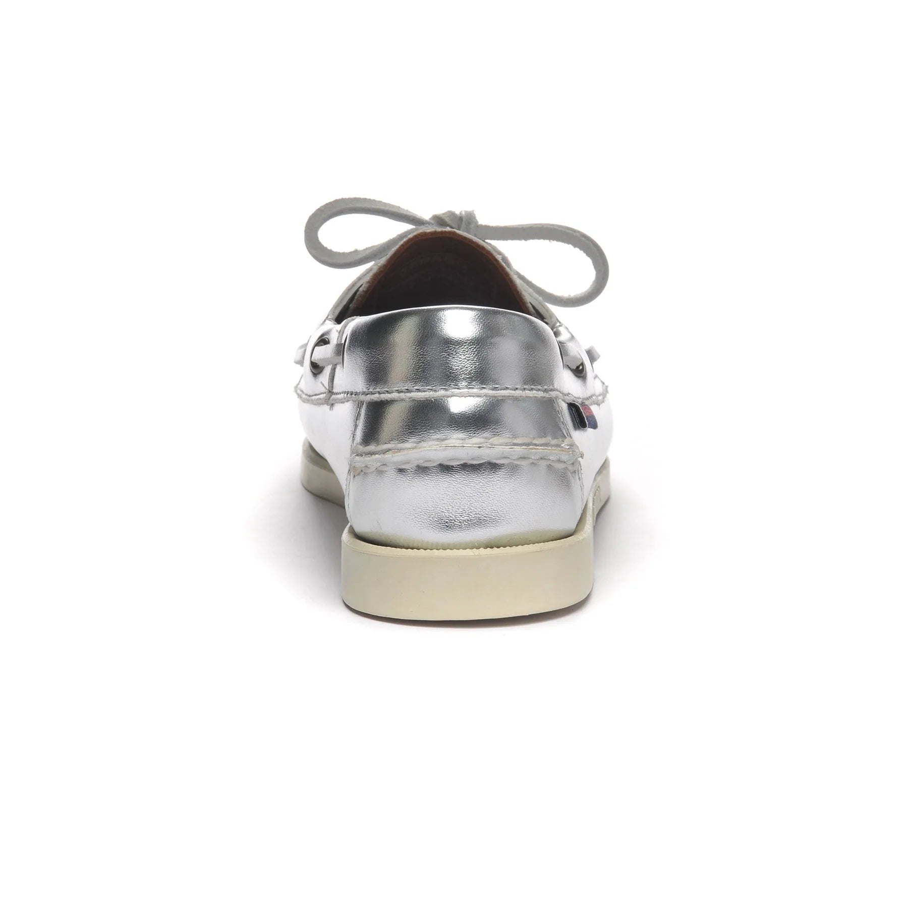 Sebago Portland Met Women Shoe | SendIt Sailing