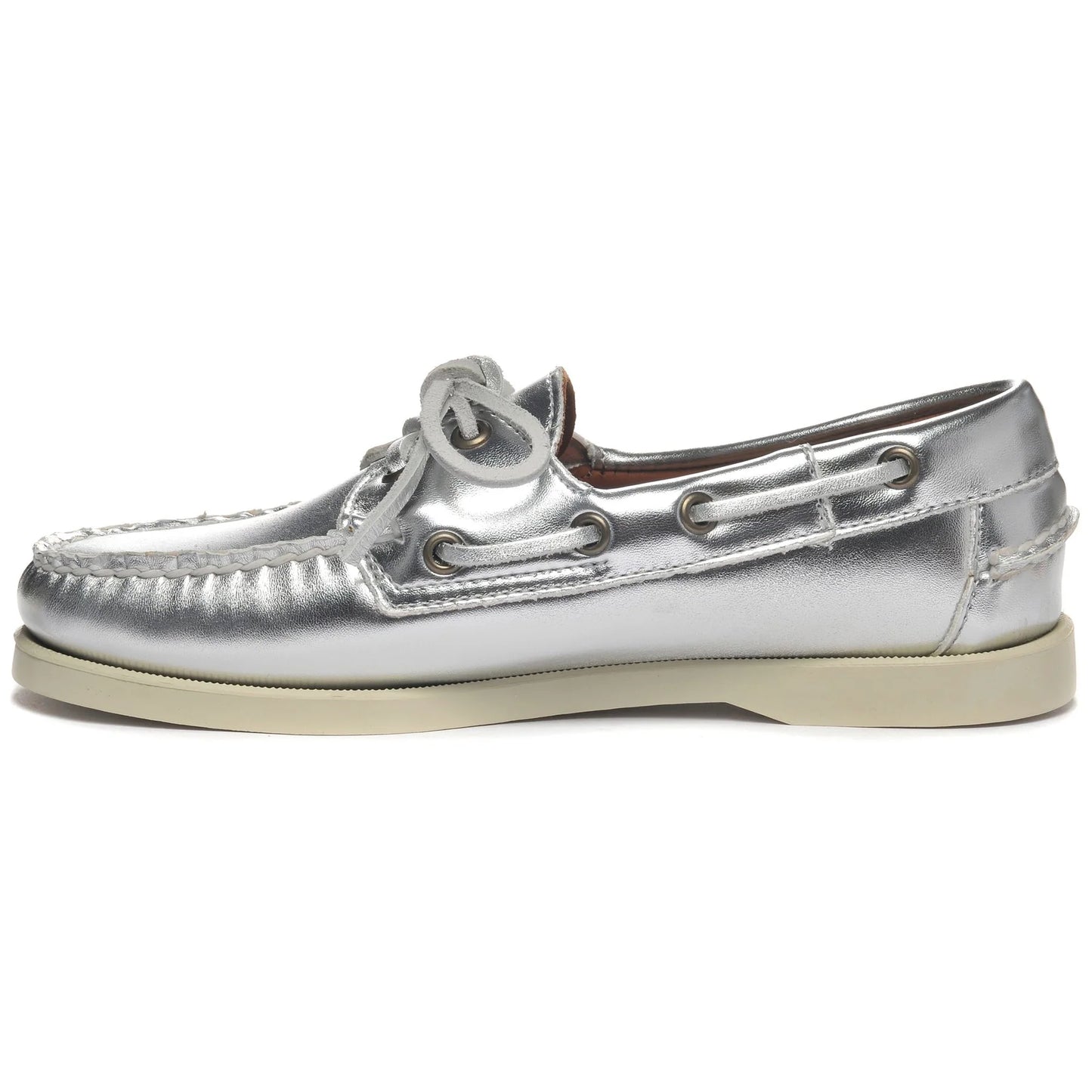 Sebago Portland Met Women Shoe | SendIt Sailing