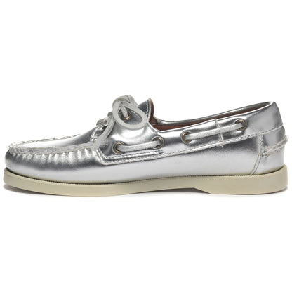 Sebago Portland Met Women Shoe | SendIt Sailing