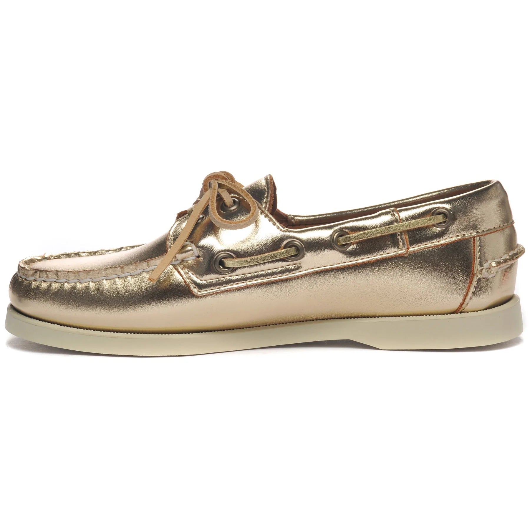 Sebago Portland Met Women Shoe | SendIt Sailing