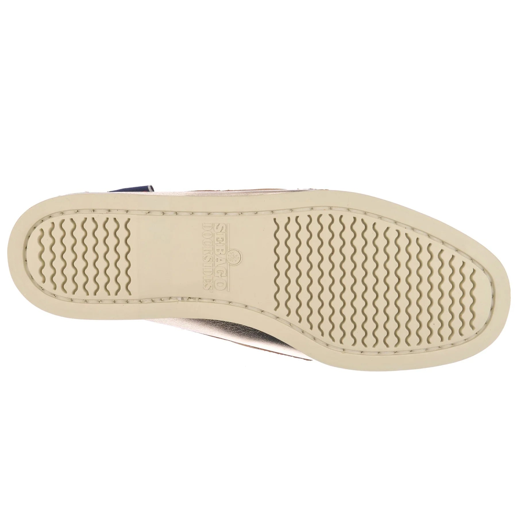 Sebago Portland Met Women Shoe | SendIt Sailing