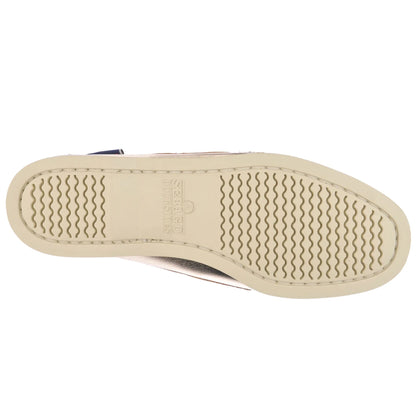 Sebago Portland Met Women Shoe | SendIt Sailing