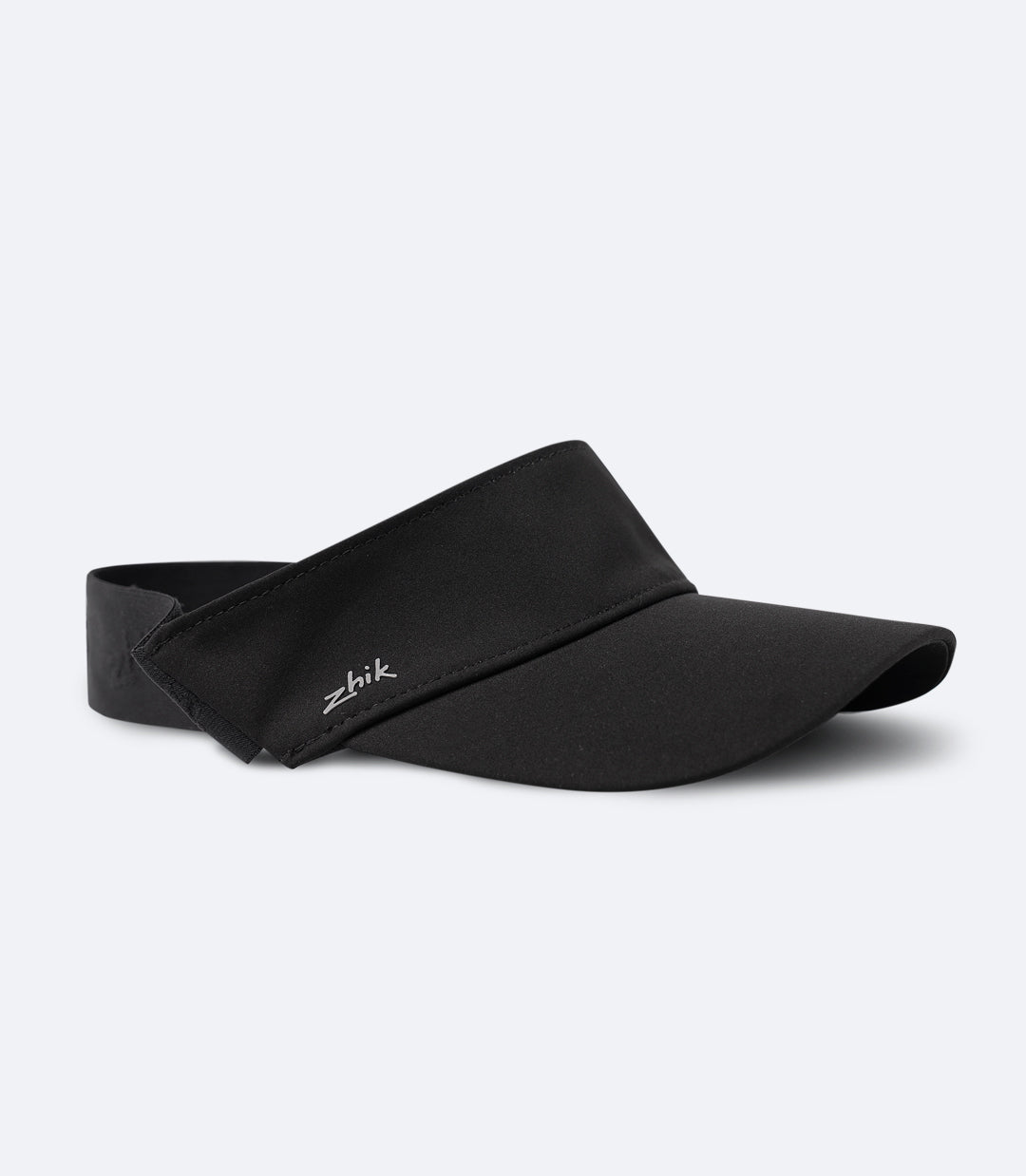 Zhik Fitted Active Visor
