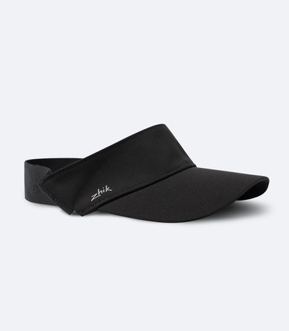 Zhik Fitted Active Visor