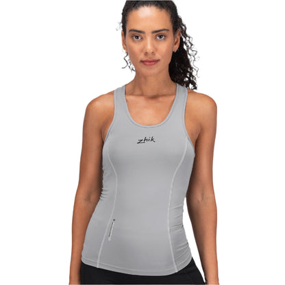 Zhik Women's EcoSpandex LT Race Singlet