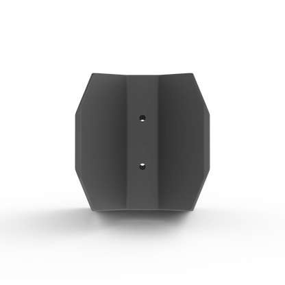Vakaros W Bracket