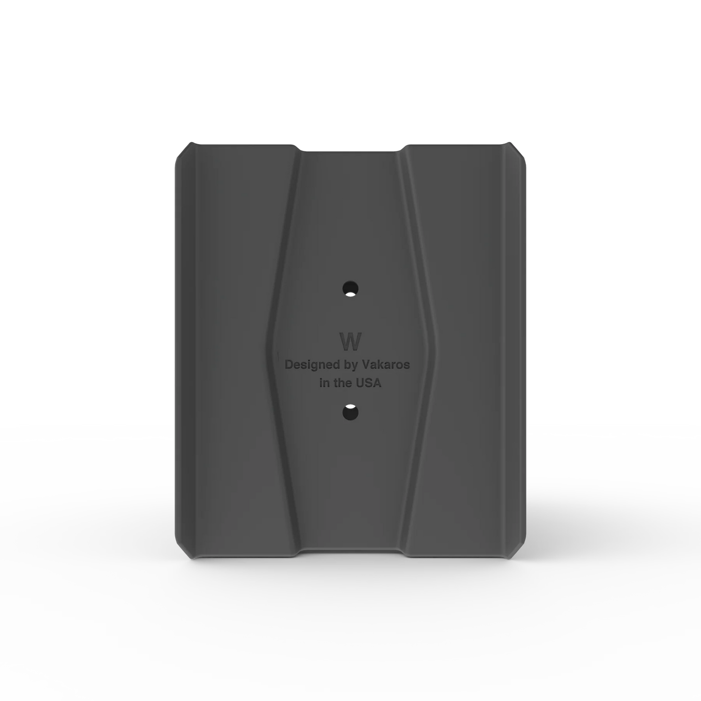 Vakaros W Bracket