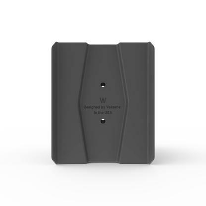 Vakaros W Bracket