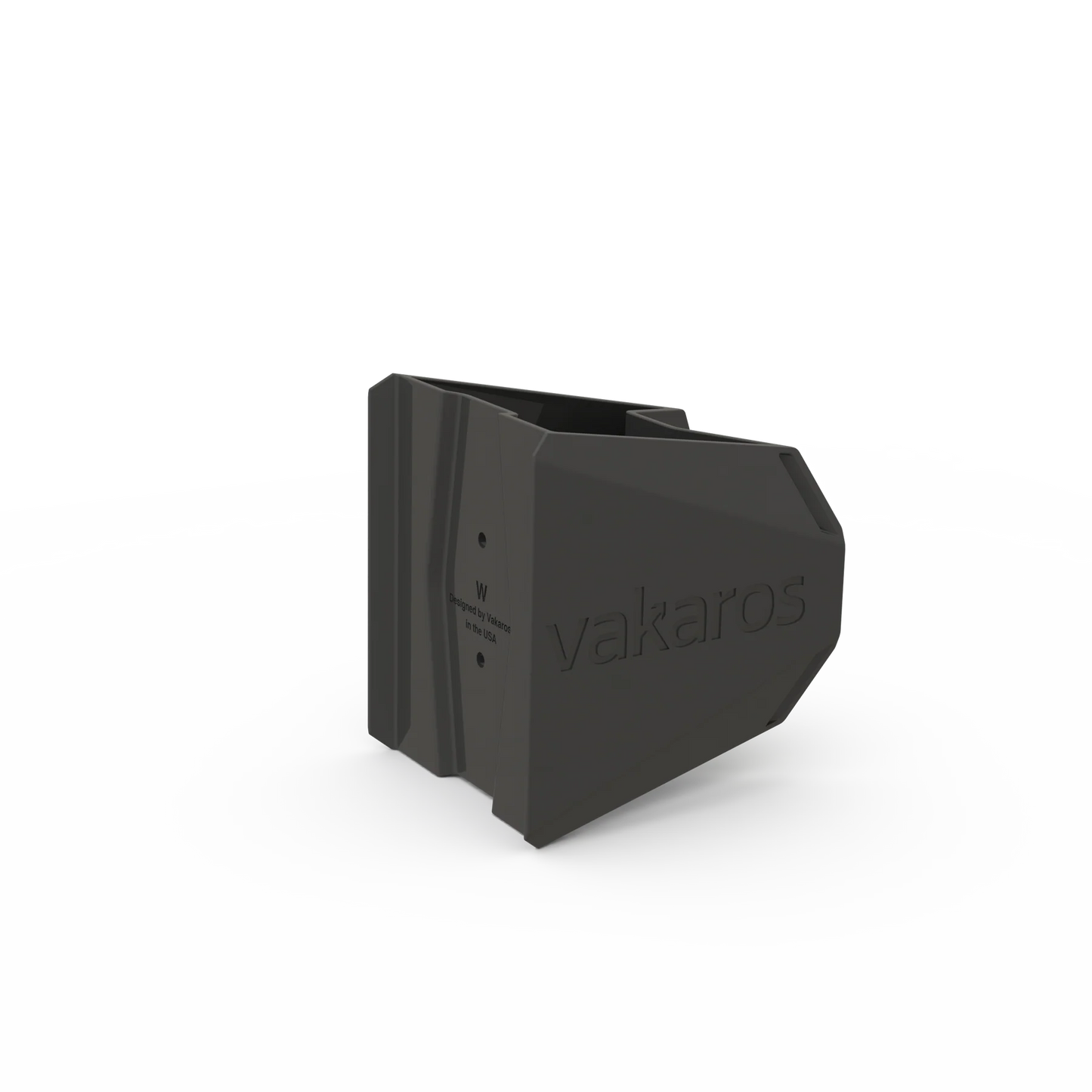Vakaros W Bracket