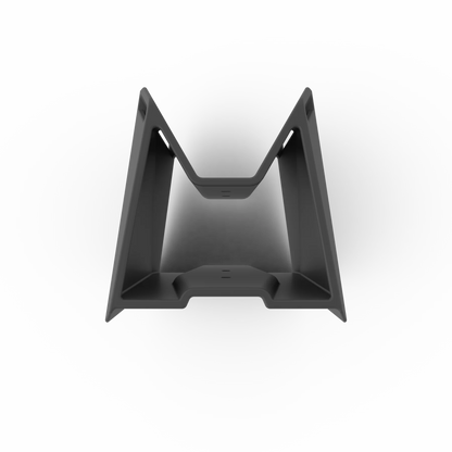 Vakaros W Bracket