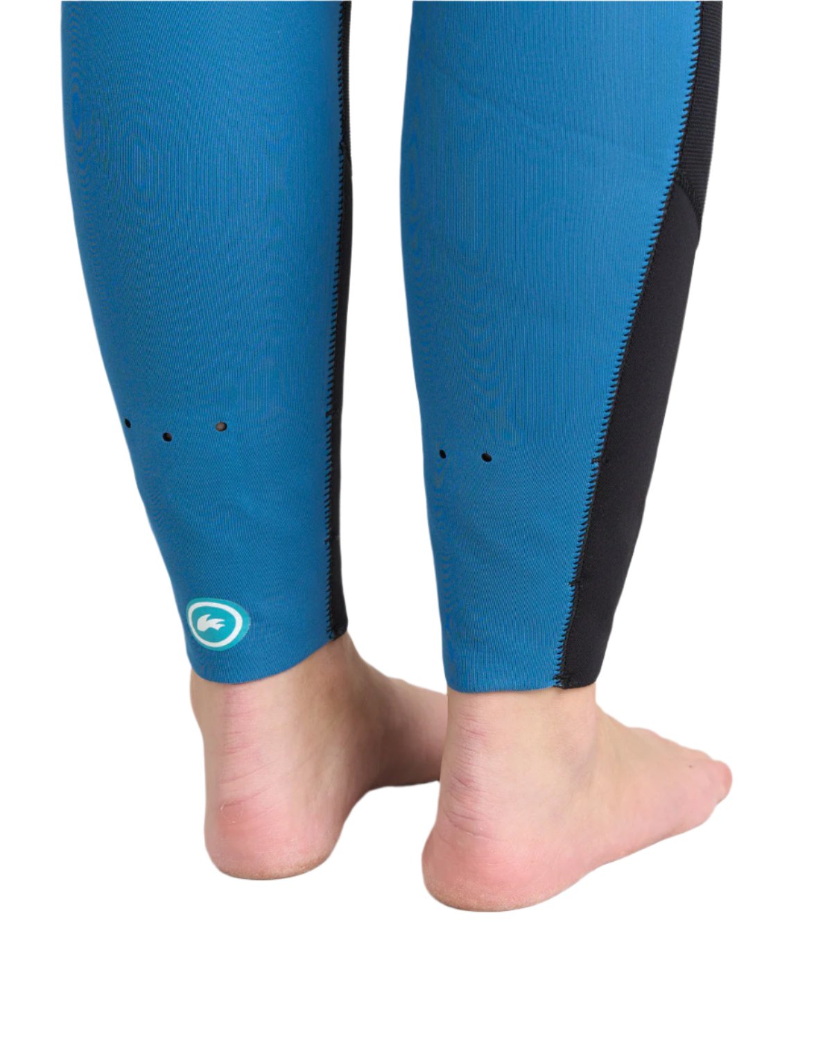 Rooster WOMENS SuperTherm 4mm Longjohn | SendIt Sailing