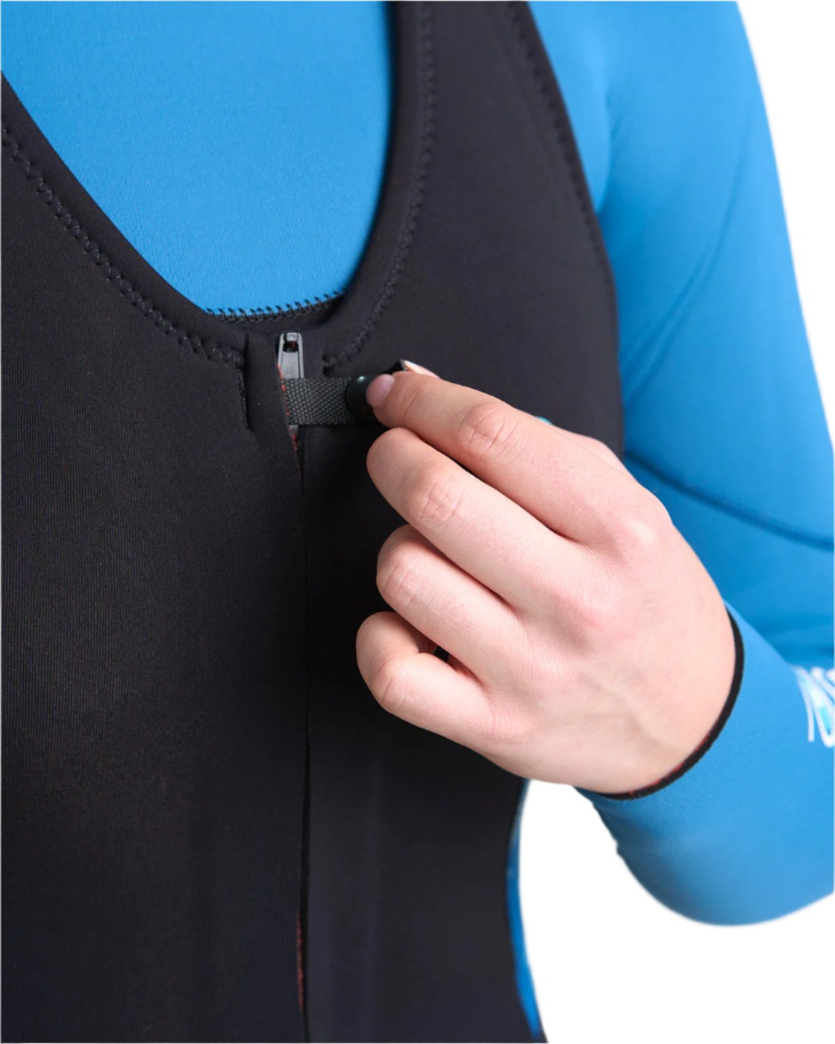 Rooster WOMENS SuperTherm 4mm Longjohn | SendIt Sailing
