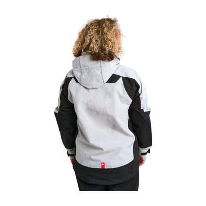 Rooster SB1 Inshore Jacket (Unisex)