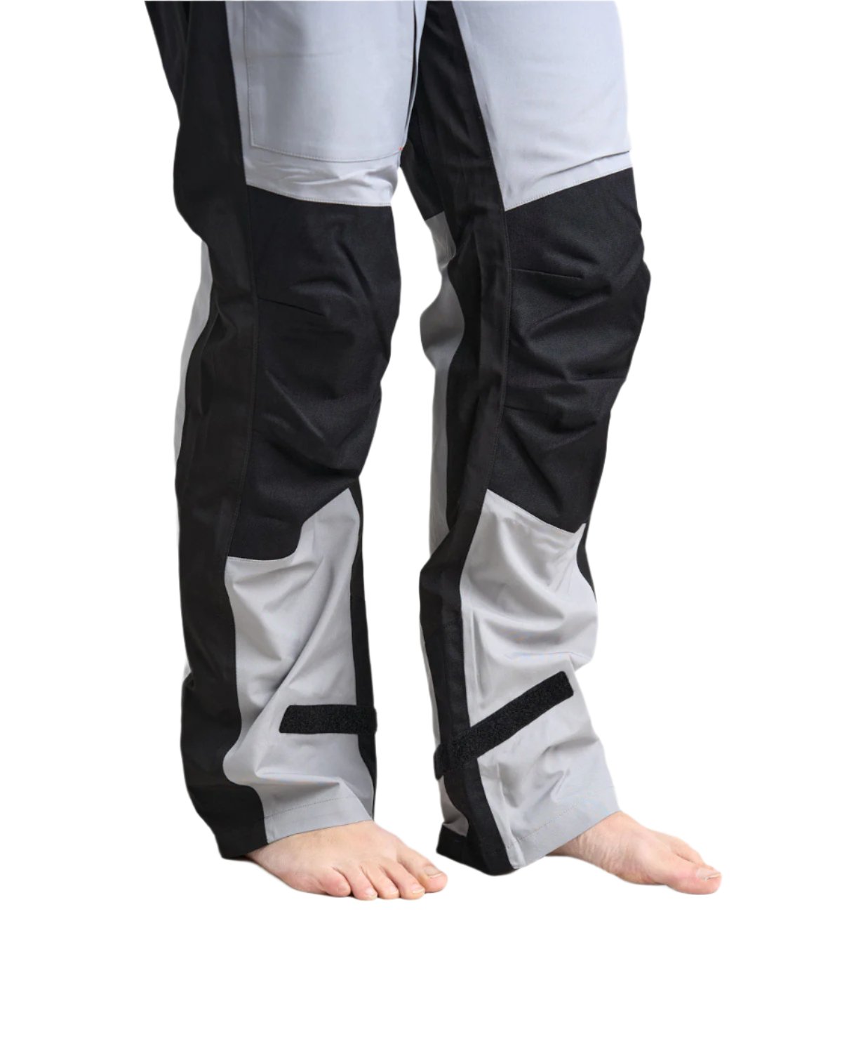Rooster SB1 Inshore Trousers/Bibs | SendIt Sailing