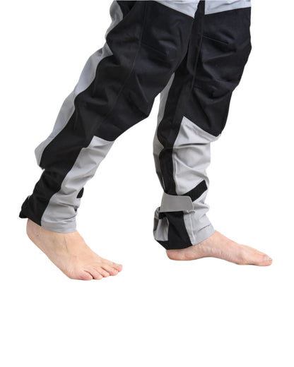 Rooster SB1 Inshore Trousers/Bibs | SendIt Sailing