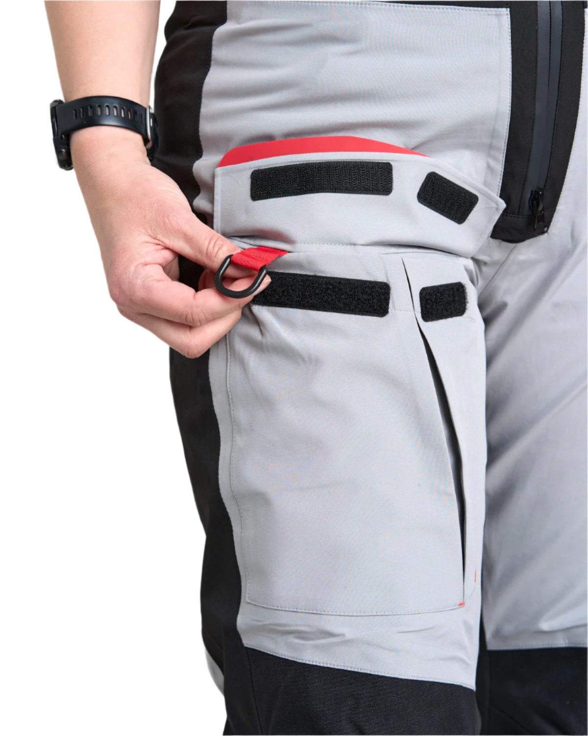 Rooster SB1 Inshore Trousers/Bibs | SendIt Sailing