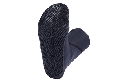 1.5mm Essentials High Top Socks