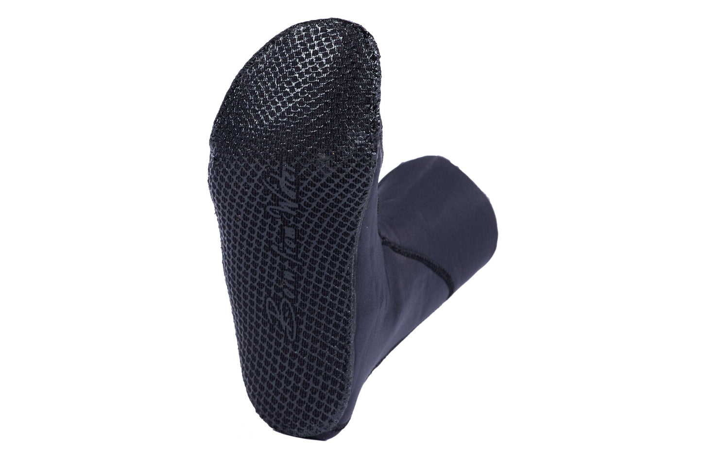 5.5mm Essentials High Top Socks