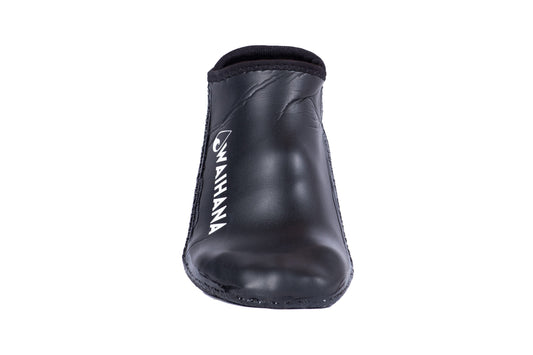 3.5mm Essentials Short Socks
