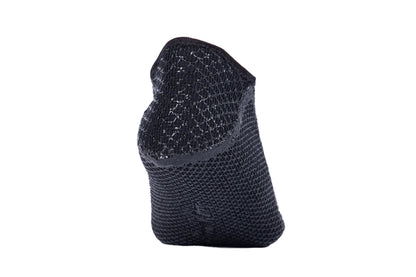 1.5mm Essentials Short Socks