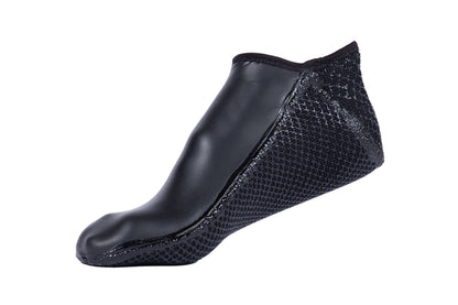 1.5mm Essentials Short Socks
