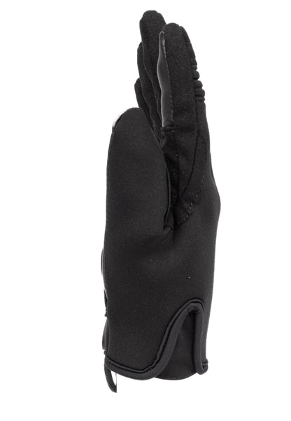 Maritime Tactical Glove