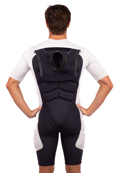 Men's Whitewater Impact Spring Suit