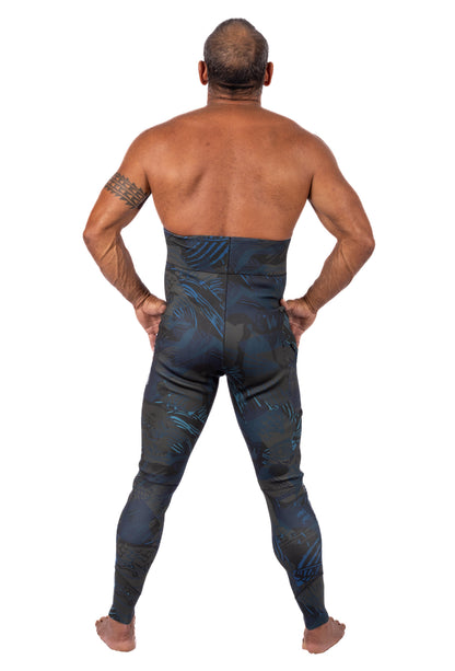 Men’s Field Ethos Spearfishing 3.5mm Wetsuit