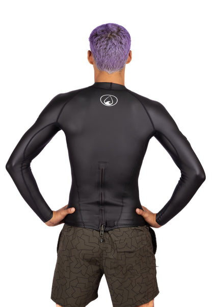 Men's WAI-FLEX Surf Top