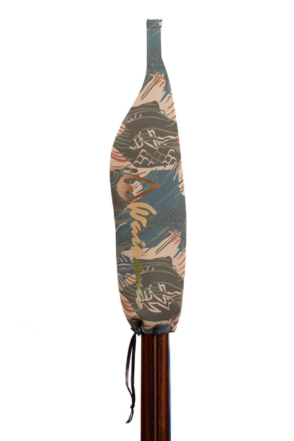 Neoprene Protective SpearSock