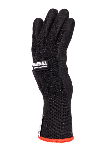 Sandy Nitrile Dyneema Gloves