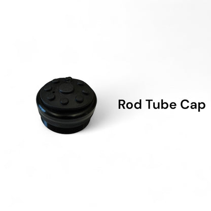 Rodzilla Replacement Parts