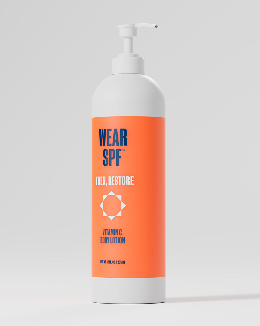 Vitamin C Body Lotion